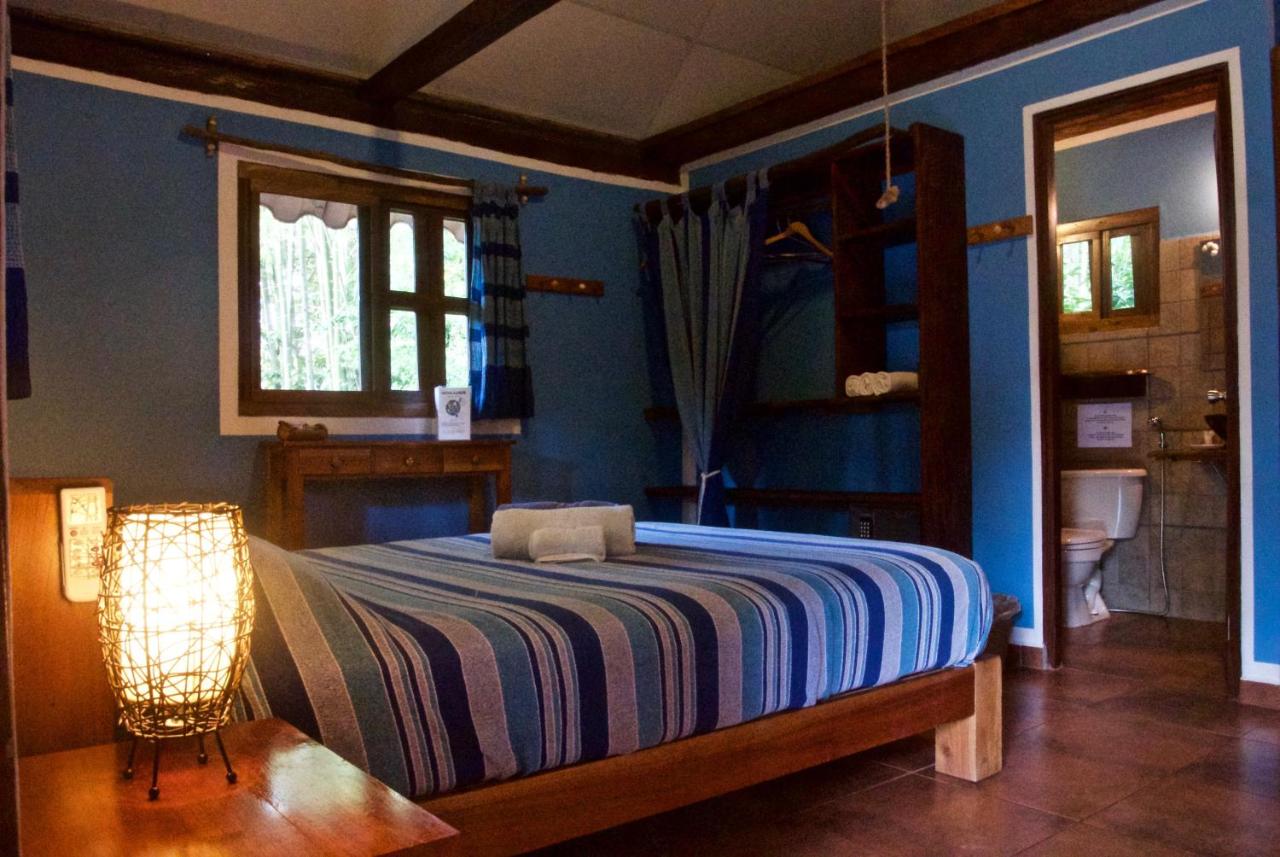 Bungalow Familiar