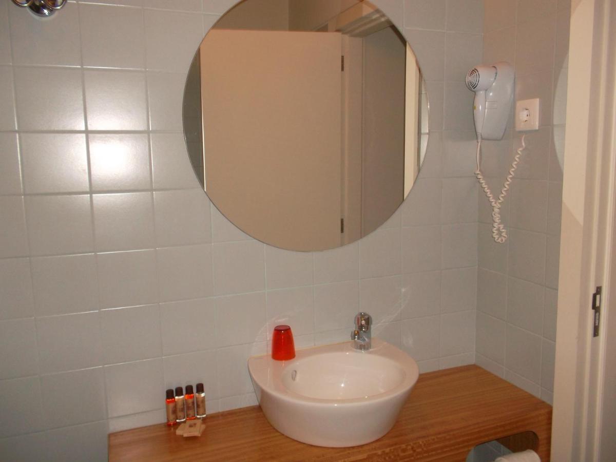 Superior Doppelzimmer