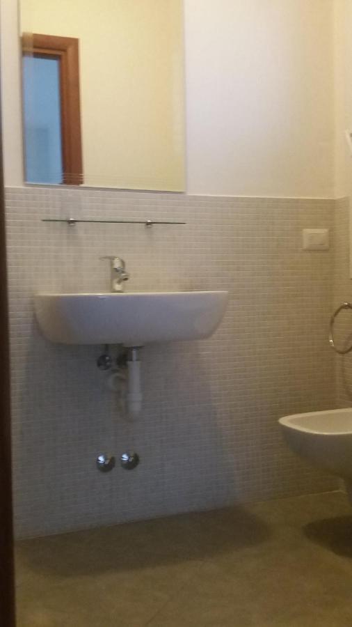 APPARTAMENTO Monica - B&B Misano Adriatico
