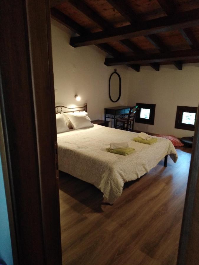 Appartement 1 Chambre avec Balcon et Vue sur les Montagnes