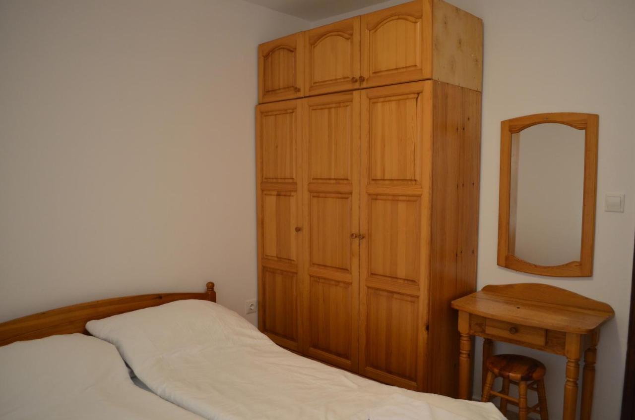 Appartamento con 1 Camera da Letto