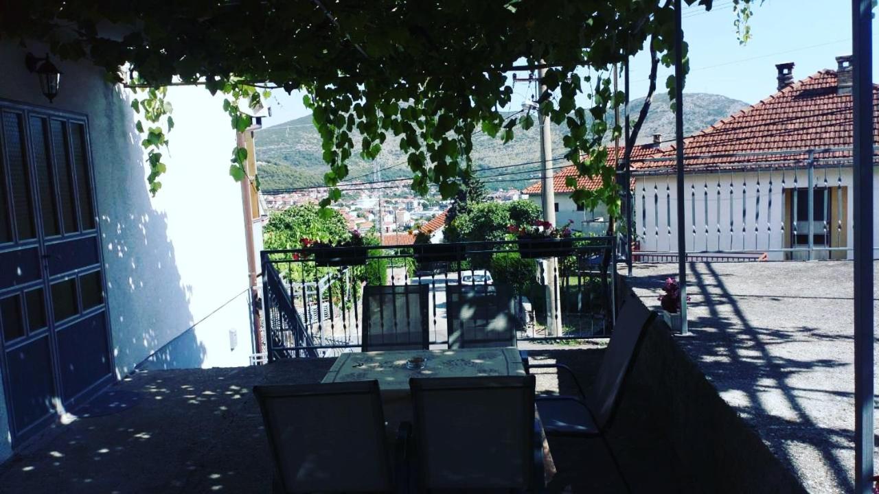 Apartman Maja - B&B