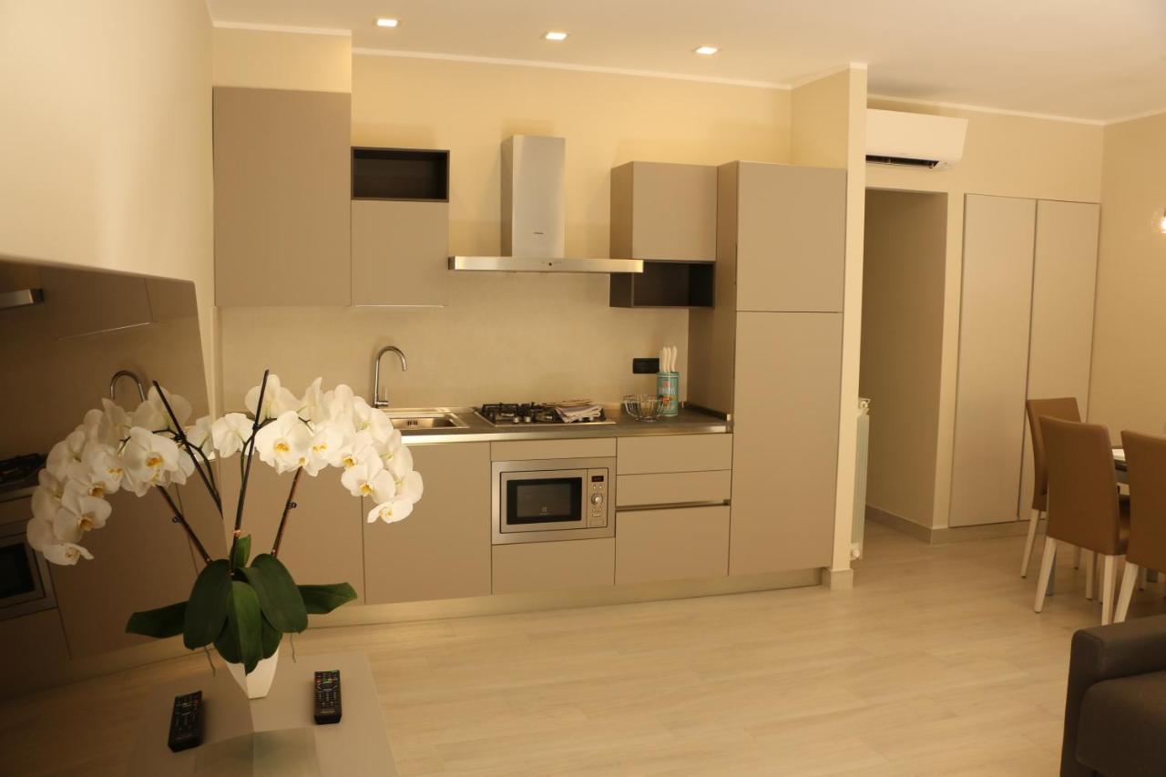 B&B Pietra Ligure - Appartamento in centro e a 20 mt dal lungomare e mare - Bed and Breakfast Pietra Ligure