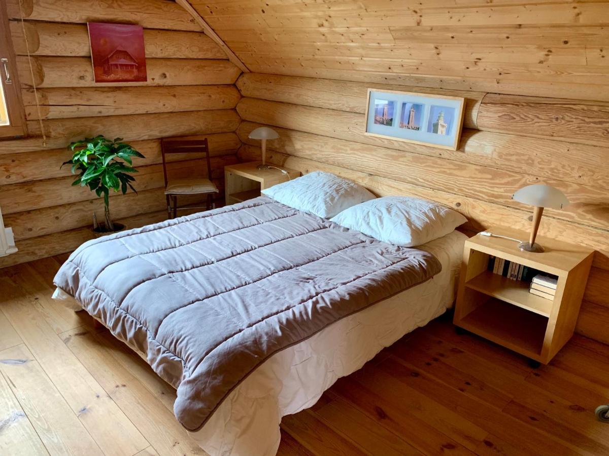 Haus mit 3 Schlafzimmern