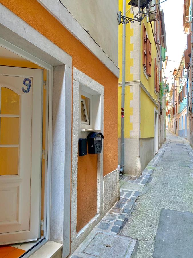 Devi-Piran - B&B