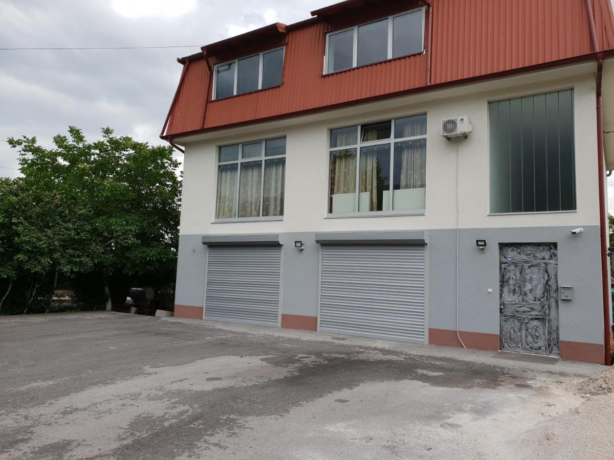 Apartman Ilidza - B&B Sarajevo