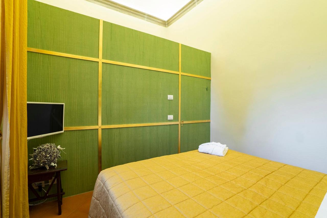 Familiensuite