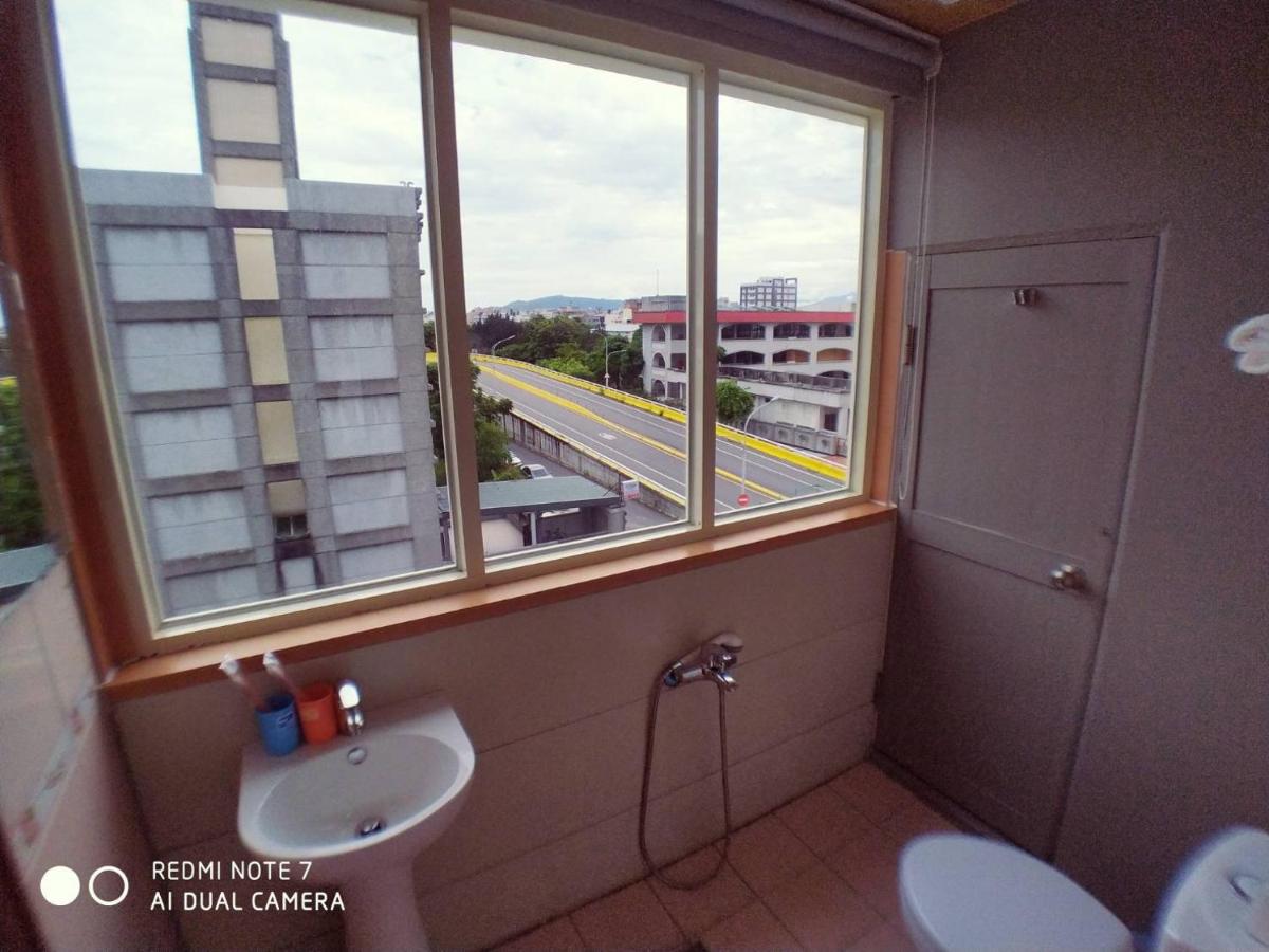 Deluxe Doppelzimmer mit Balkon