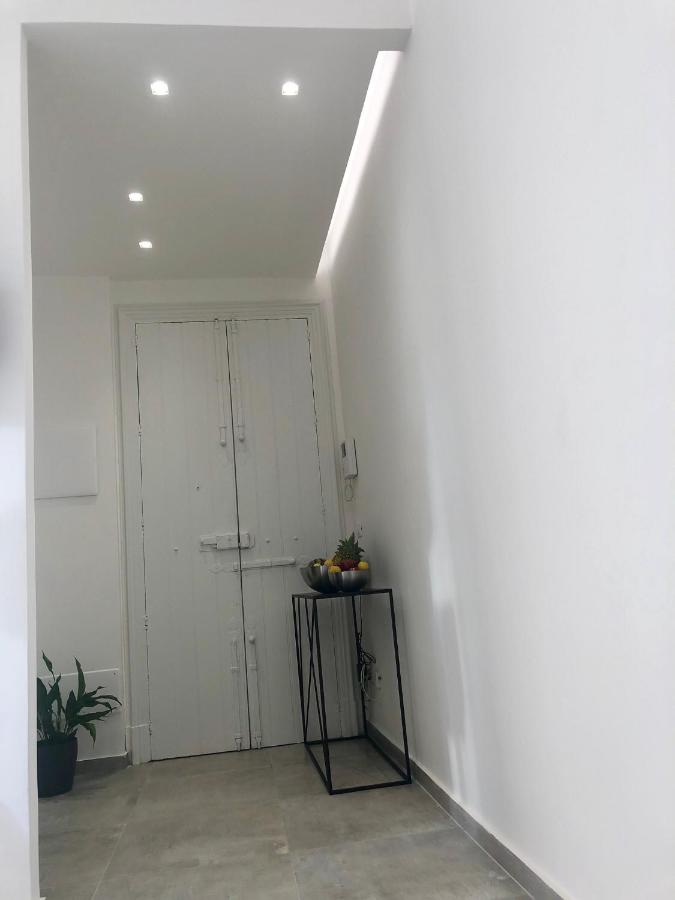 The Mori’s House - B&B Catania