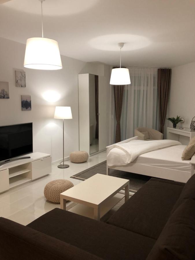 Apartment Mandica - B&B Split