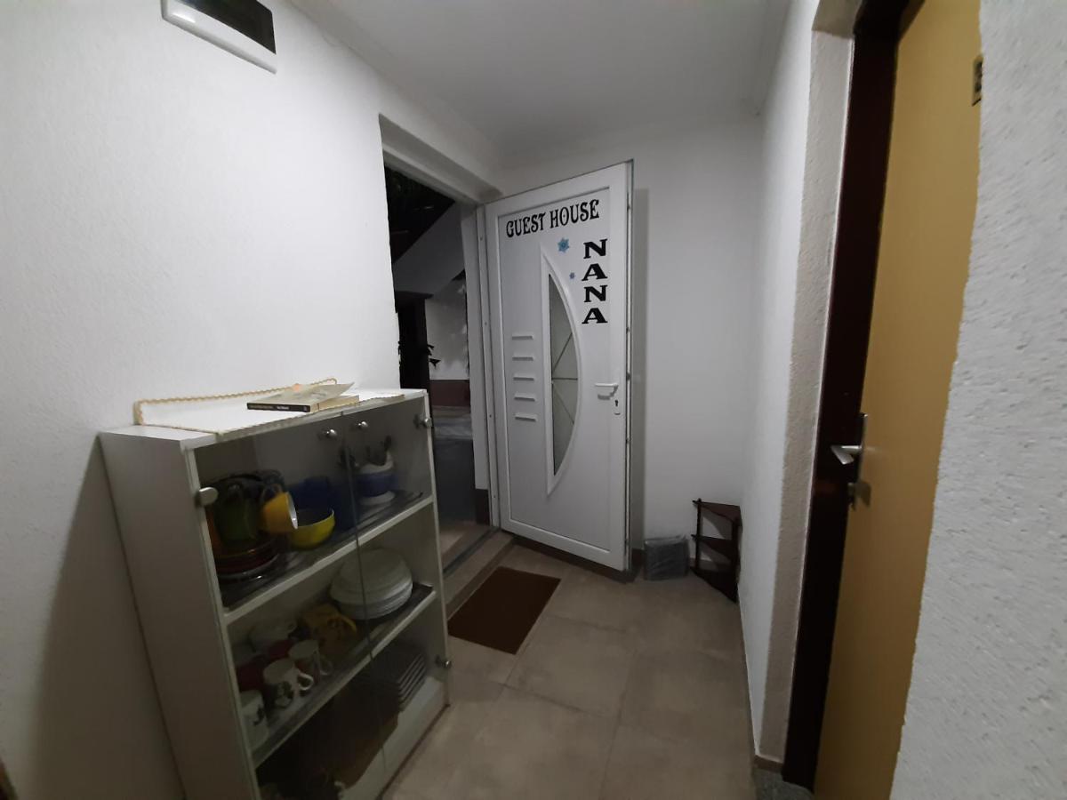 Guest House Nana - B&B Mostar