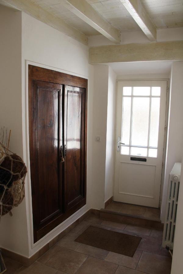 Casa de 4 dormitorios