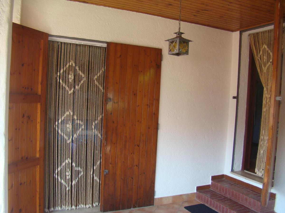 Casa Paradiso - B&B Augusta
