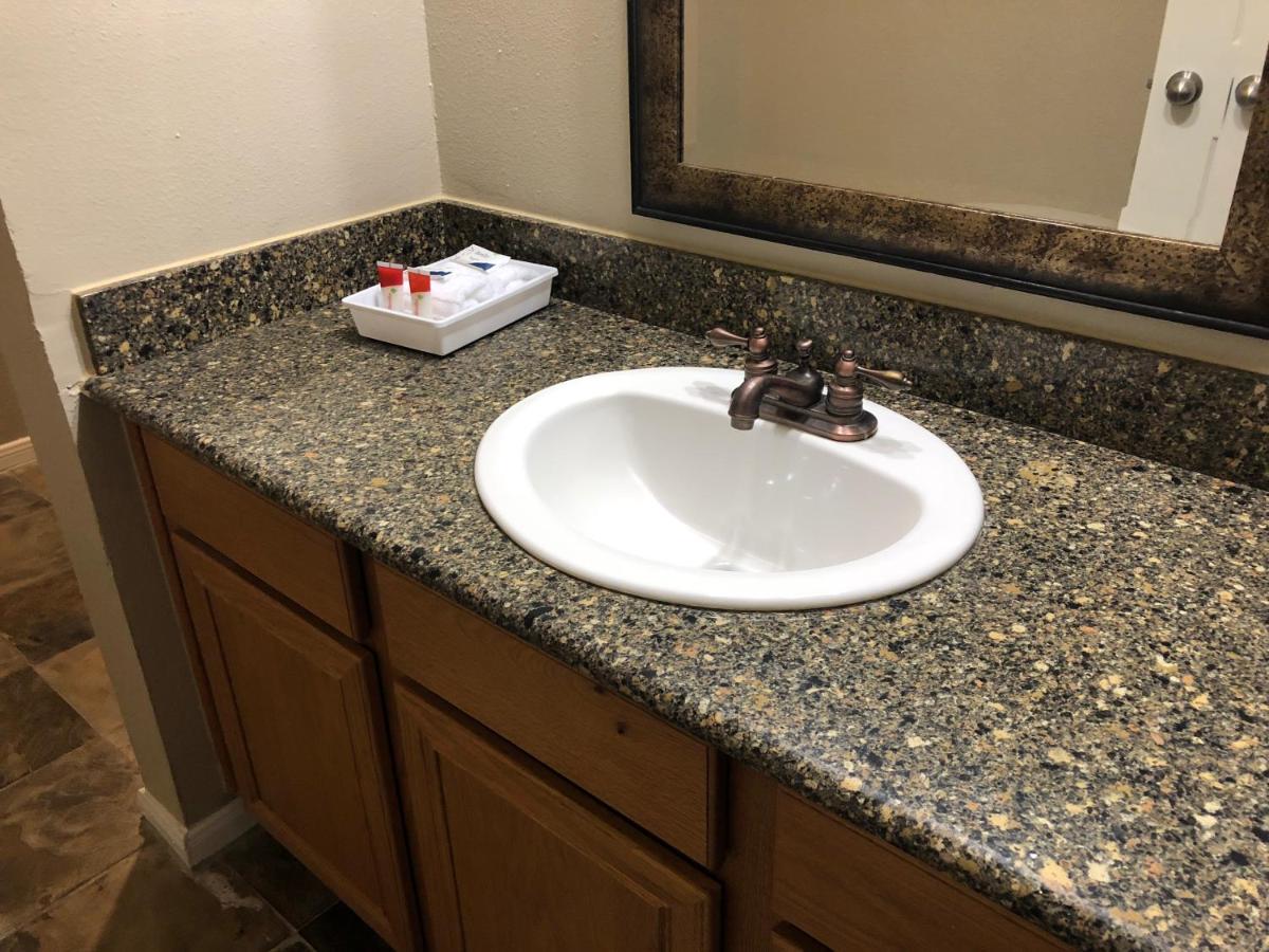 Resort Style Apt/Home in Houston Medical Centre - B&B Houston
