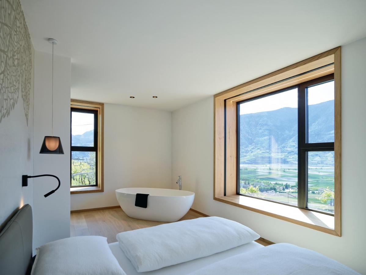 Apartment - Split Level