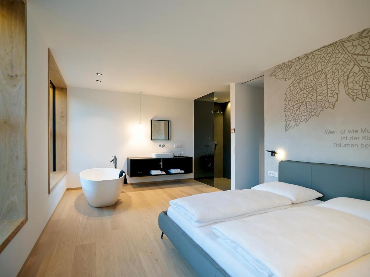 Apartment - Split Level