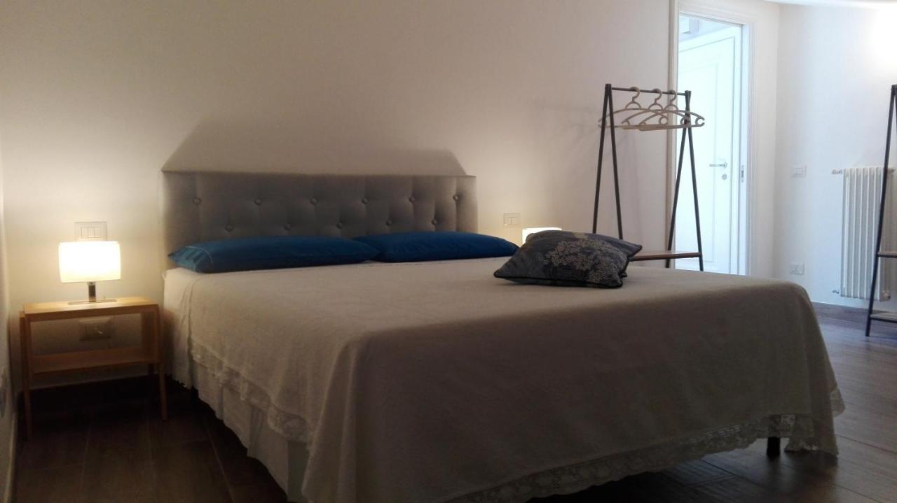 Economy Doppelzimmer