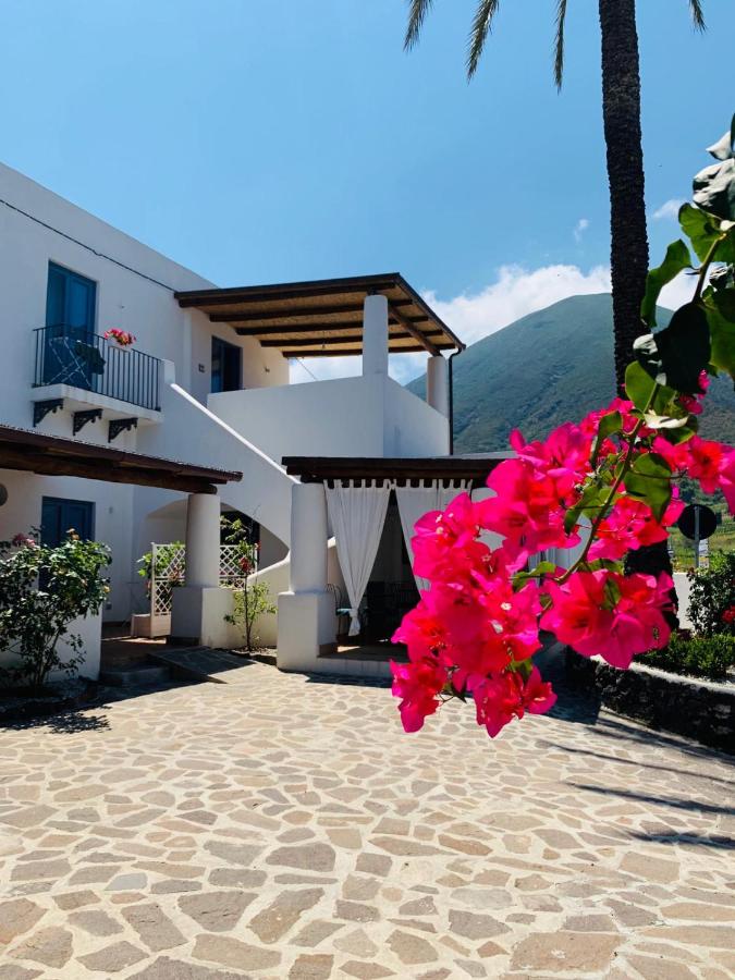 Le Sette Perle - B&B