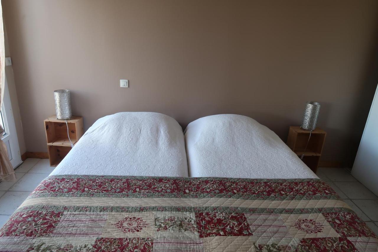 Quadruple Room with Private External Bathroom