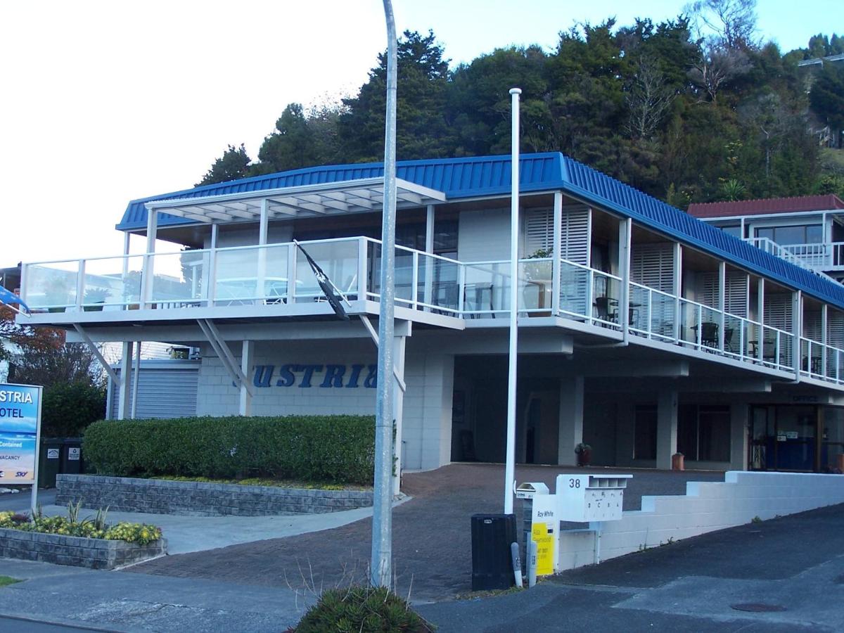 Estudio