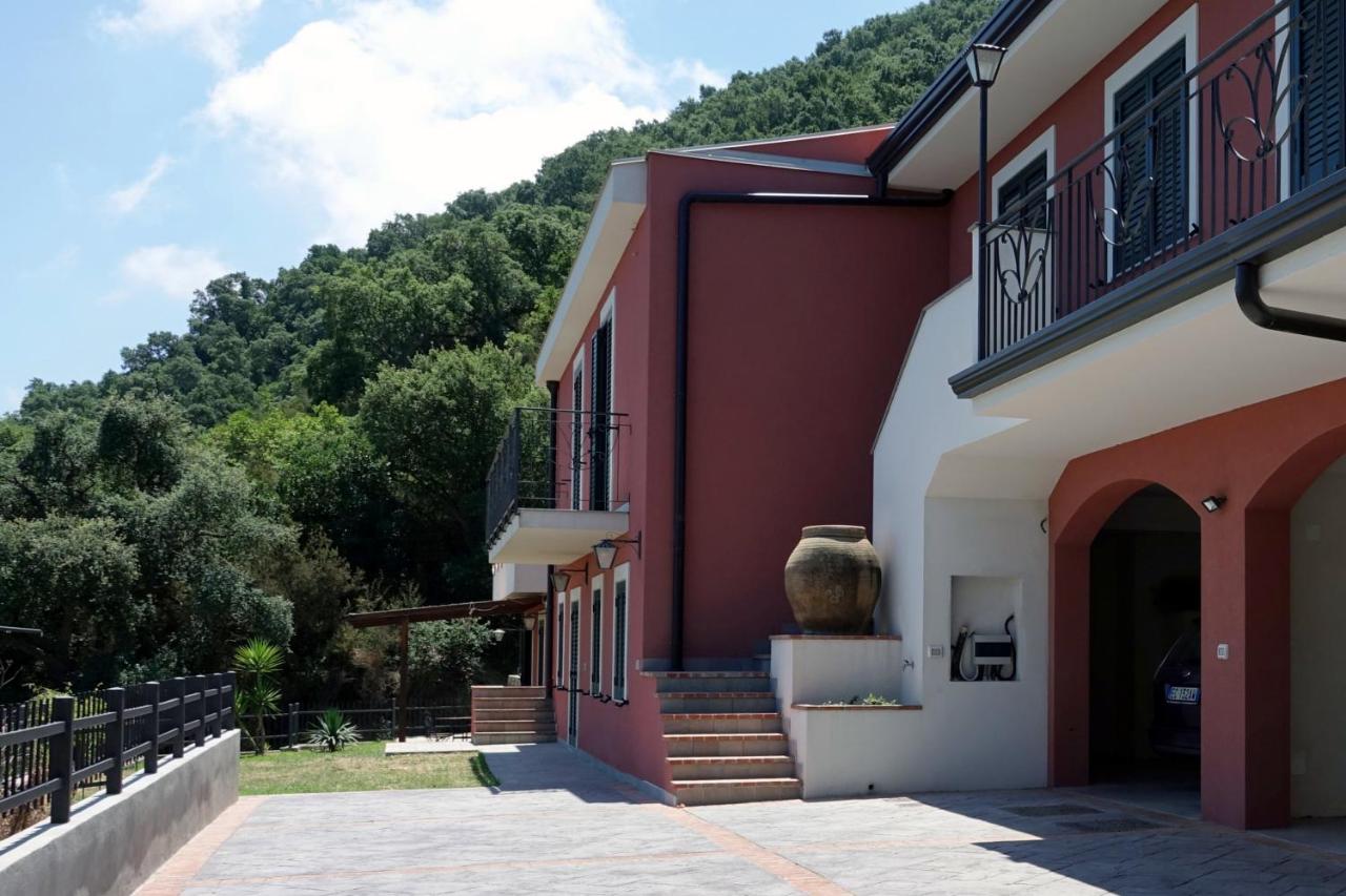 Casa Gioiosa - B&B