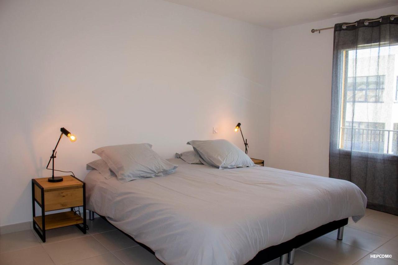 Doppelzimmer mit eigenem Bad