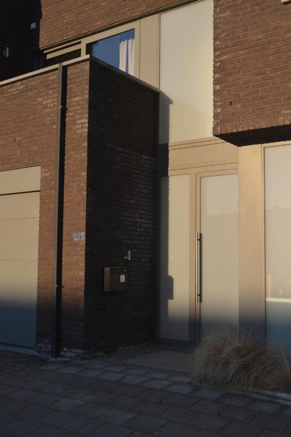 Appartroom Hasselt - B&B