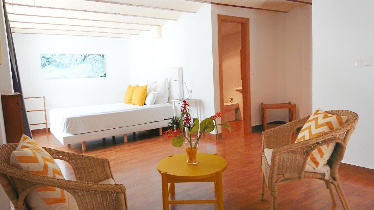 Maisonette mit 2 Schlafzimmern 