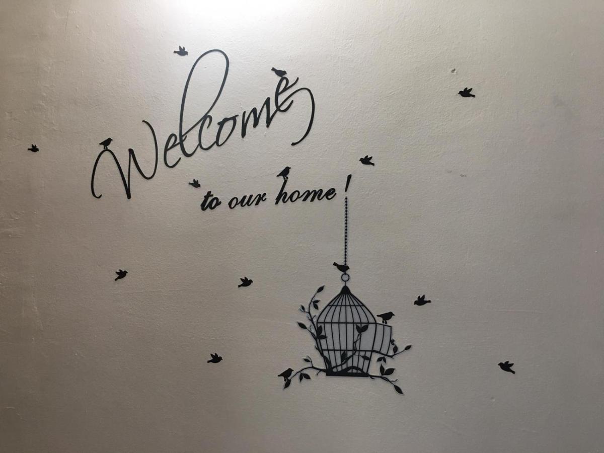 Residenza Rogiò - Chambres d’hôtes Policoro