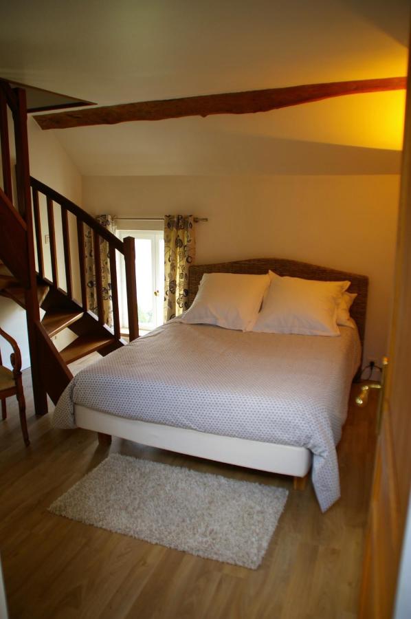 Familiekamer