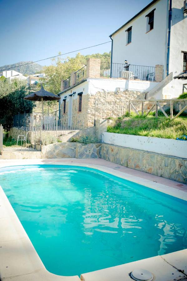 La Estancia - B&B