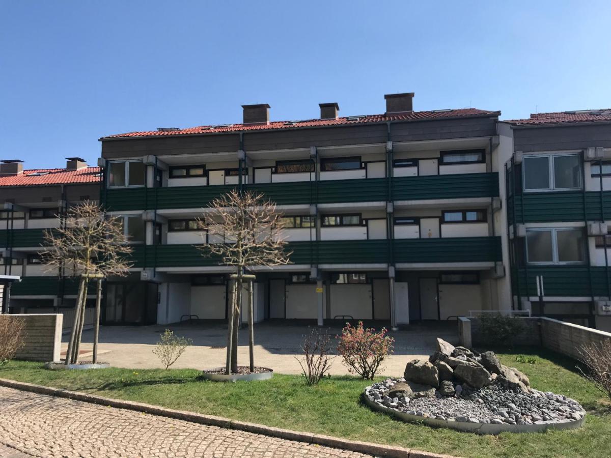 Traumblick - B&B