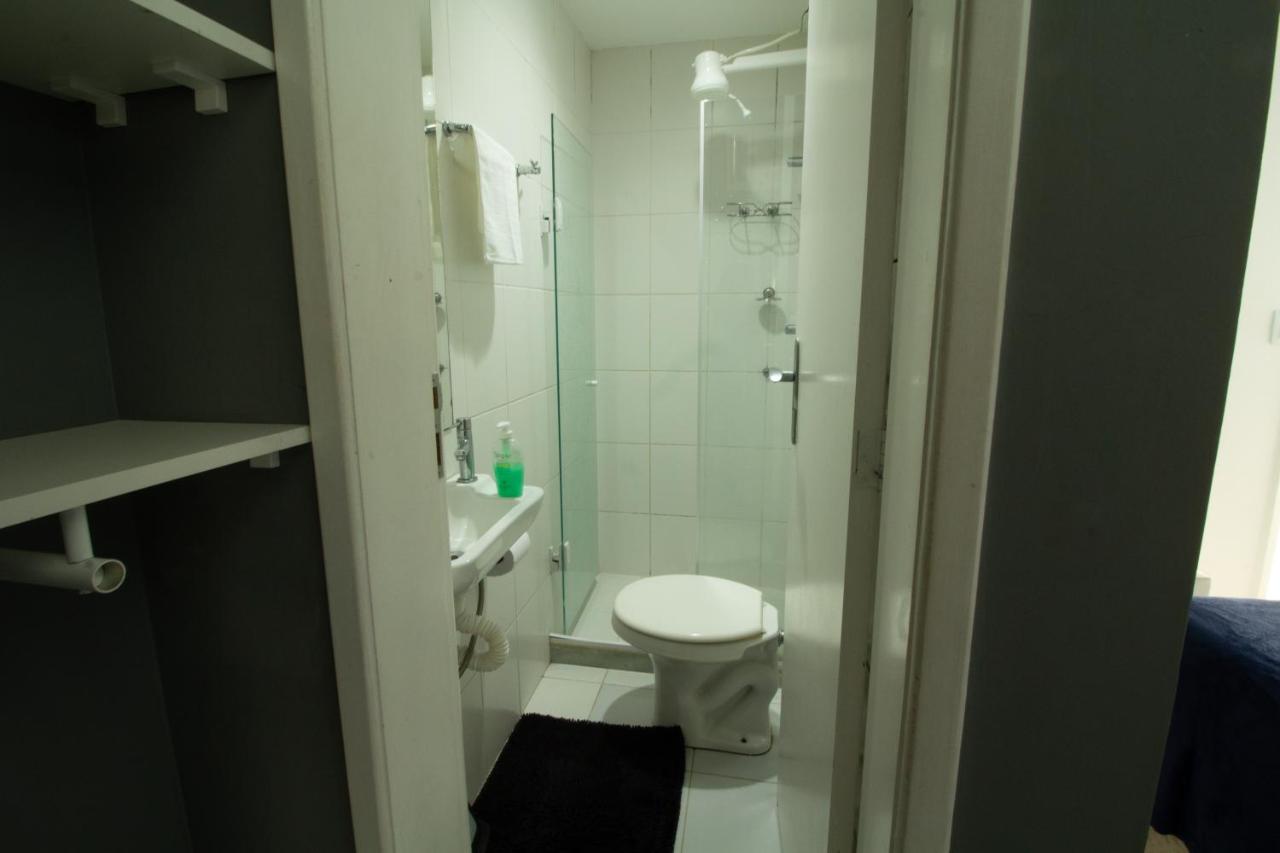 Suite Standard