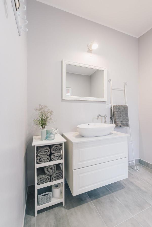 Apartamento Deluxe 2