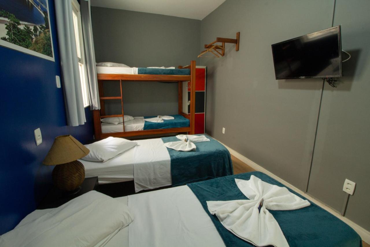Familiensuite