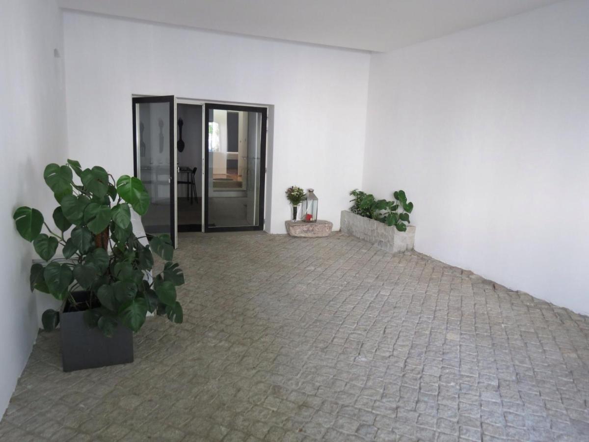 4 House in Évora - B&B