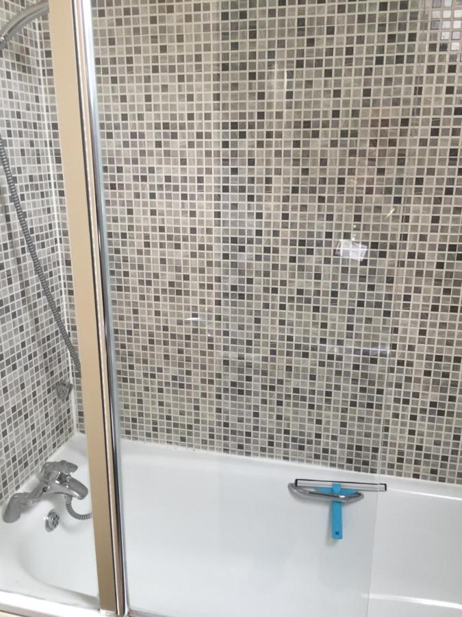 Chambre Double Économique