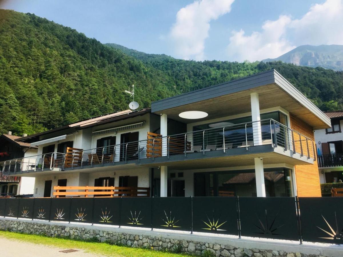Seia Mountain Wellness - Chambres d’hôtes