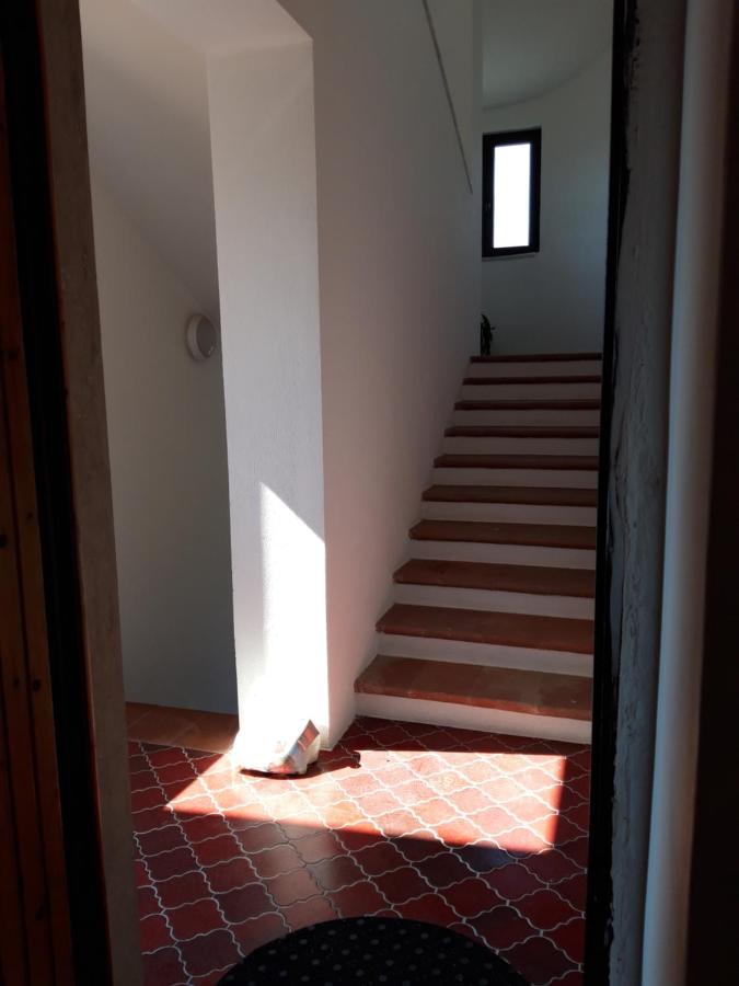 Casa mare Cilento - Holiday home Cilento - B&B Castelnuovo Cilento