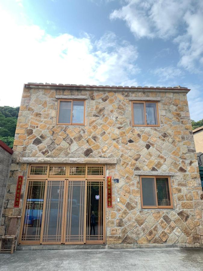 Superior Haus mit 2 Schlafzimmern