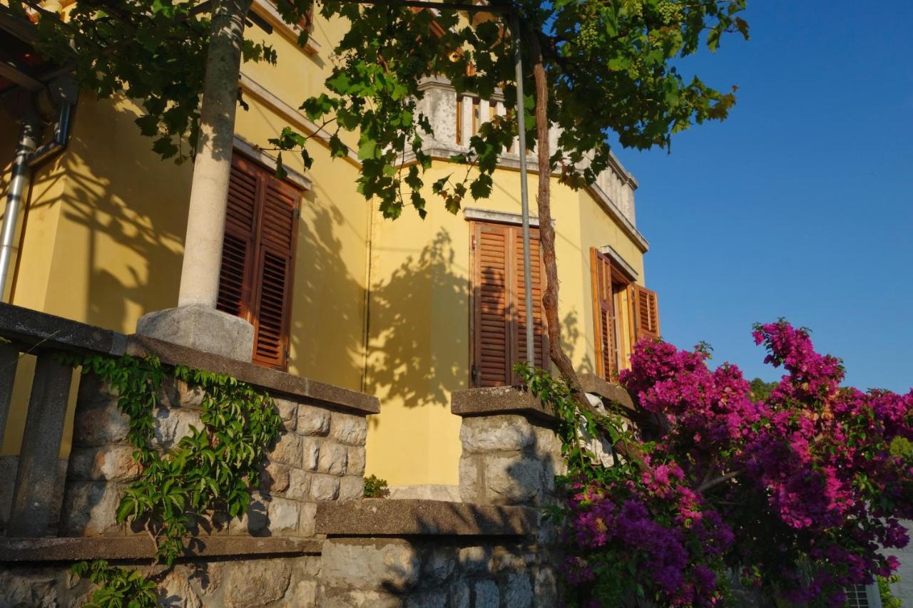 Villa Matilda - B&B Ragusa