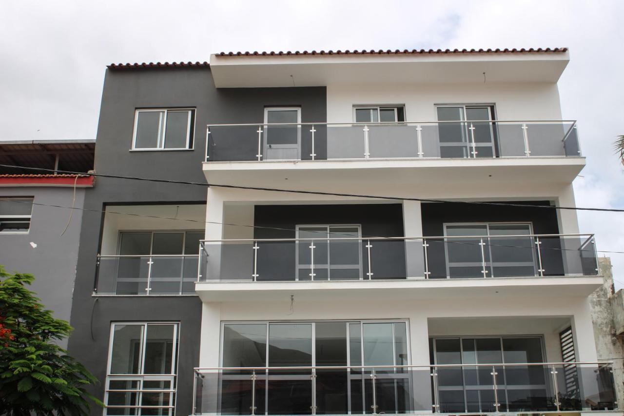 Apartamentos DECOR - B&B