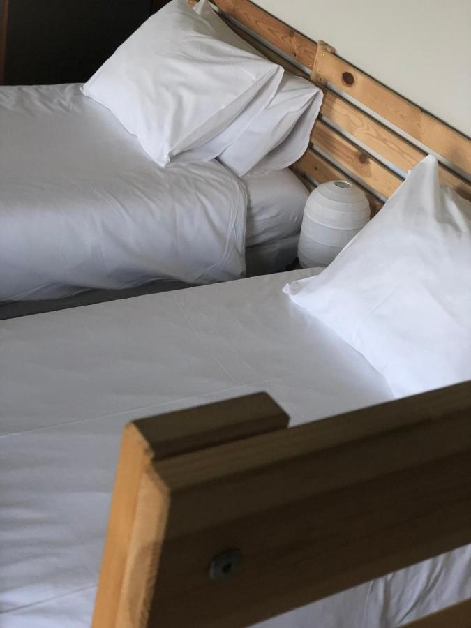 Standard Dreibettzimmer
