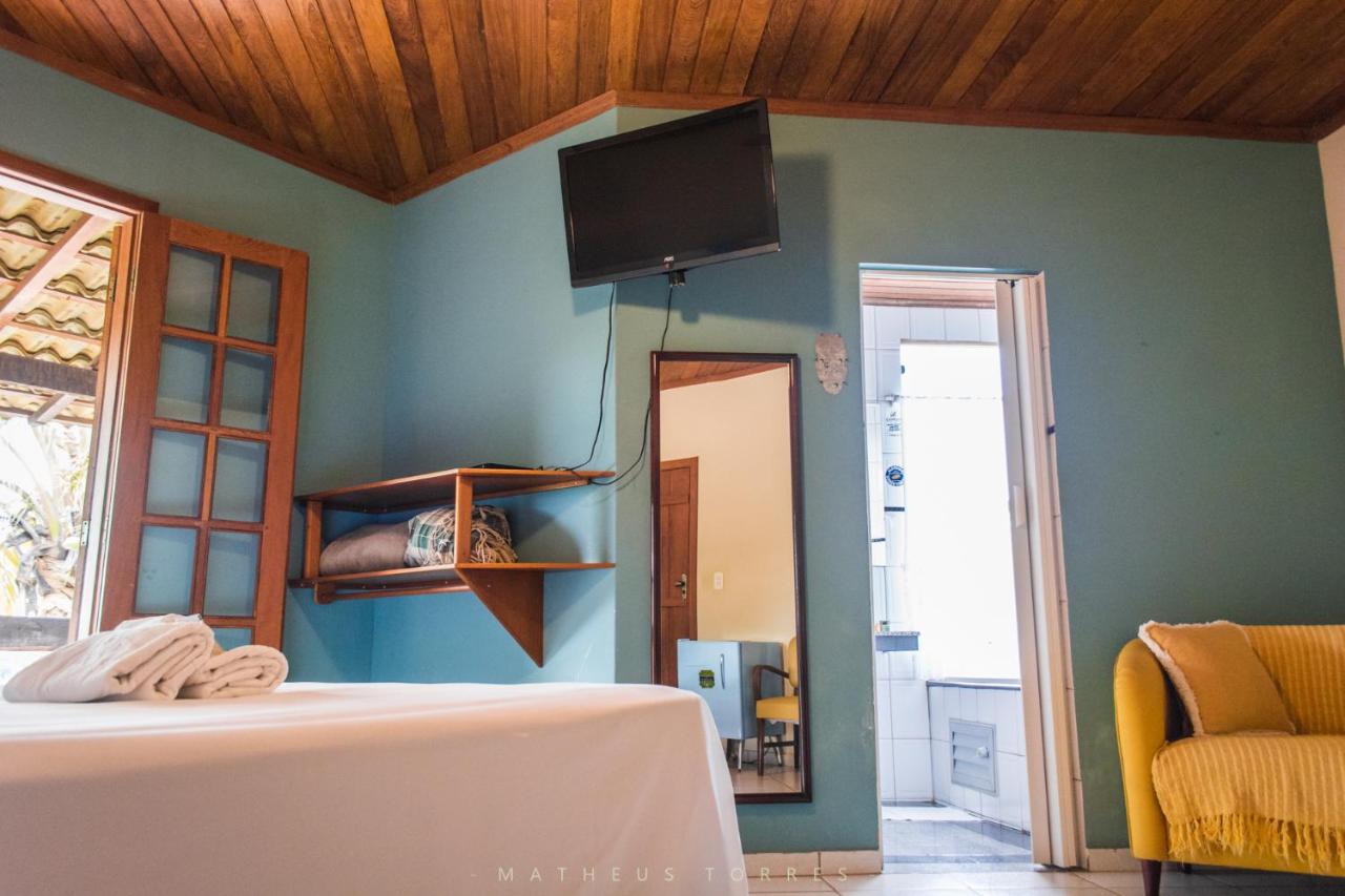 Suite with Hot Tub