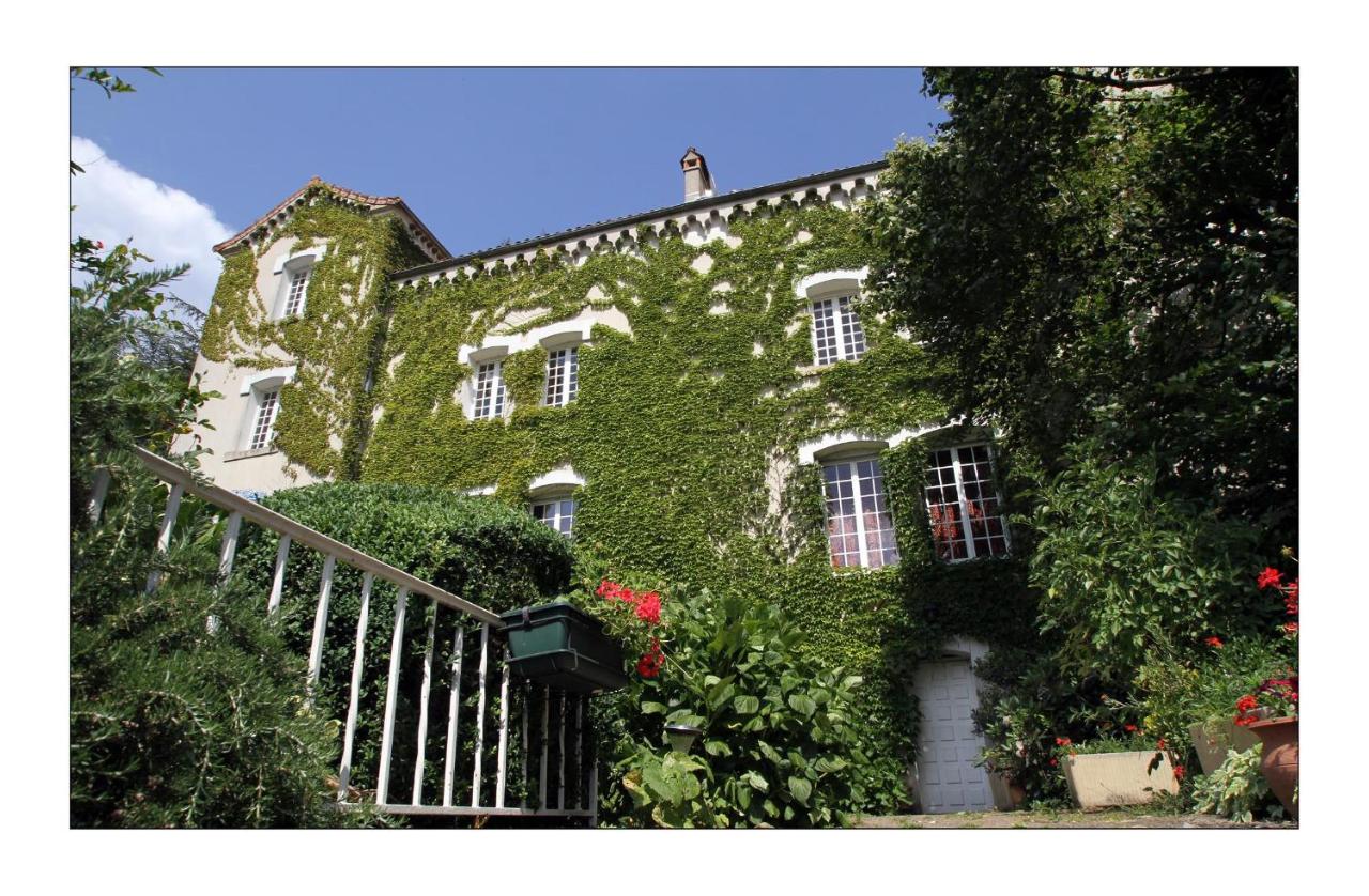 Villa Aimée Luxury Apartments with Heated Pool - B&B