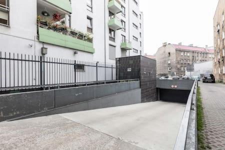 MARGI Gaja Apartament - B&B
