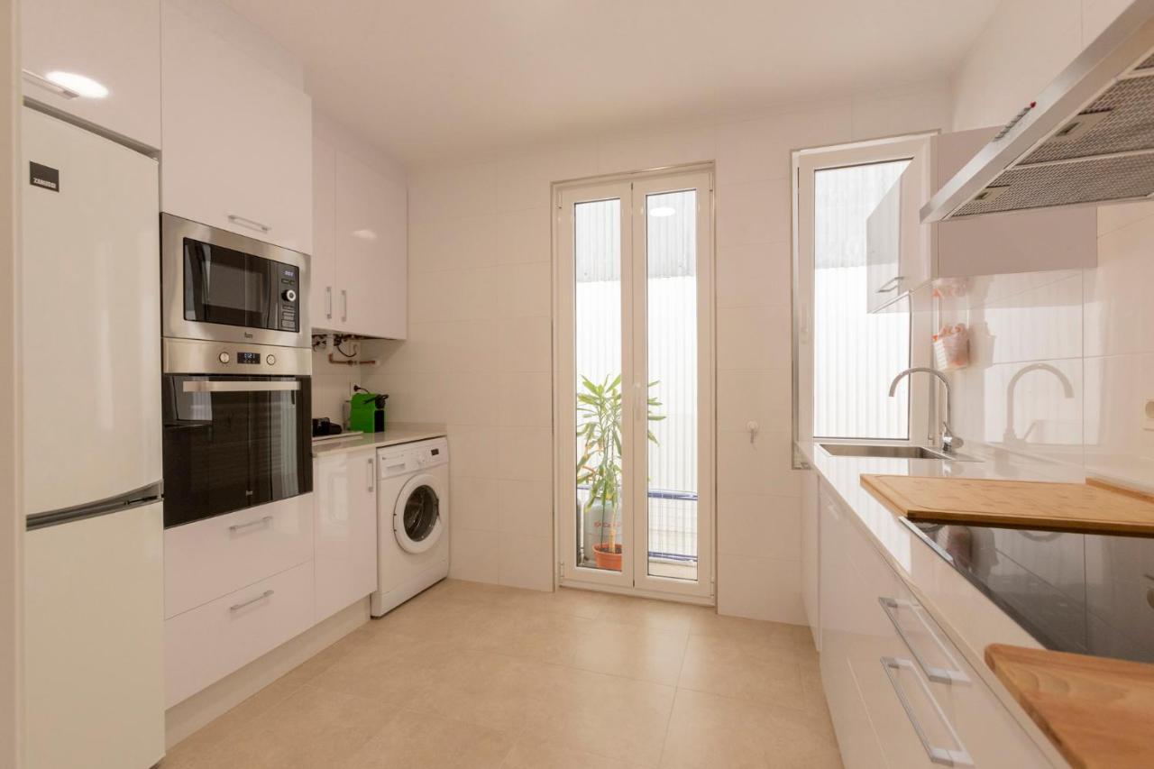 Appartement Supérieur