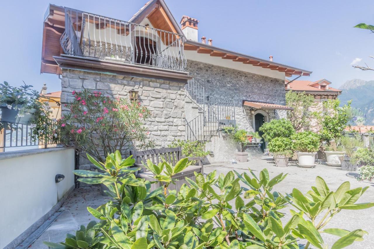 Casa Del Tiglio - B&B