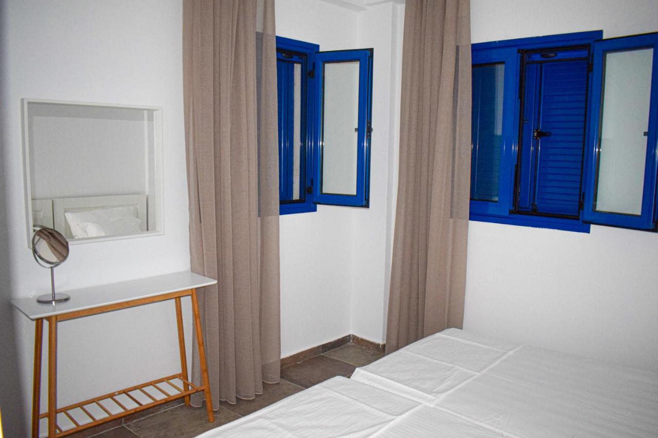 Villa con 3 Camere da Letto