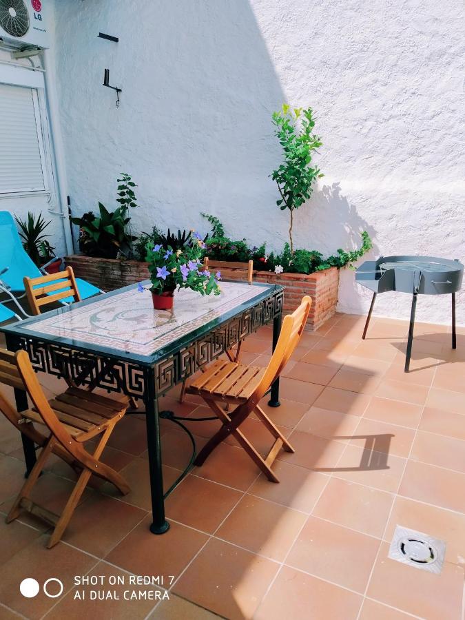 solaz del ambroz-Hervas - Bed and Breakfast